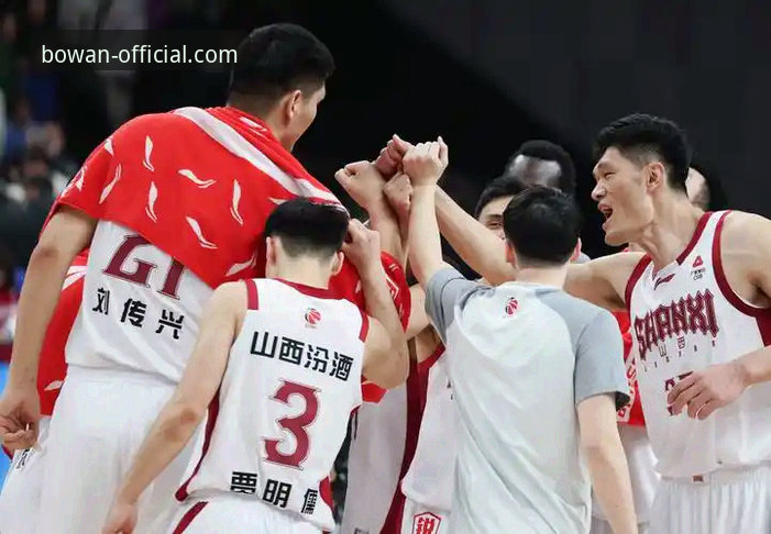 从CBA季后赛看体育数据服务使用指南：山西2-0横扫青岛的赛事复盘与体验