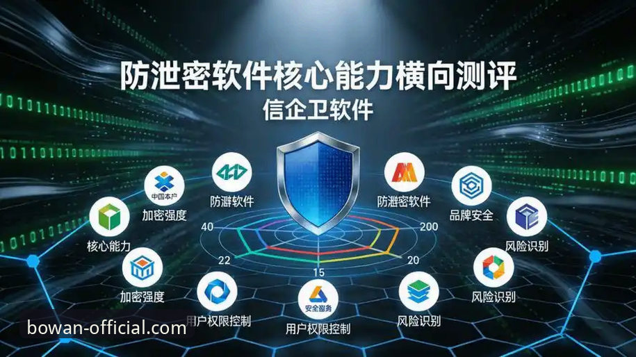 揭秘博万app安全真相：从数据加密到用户体验的深度解析
