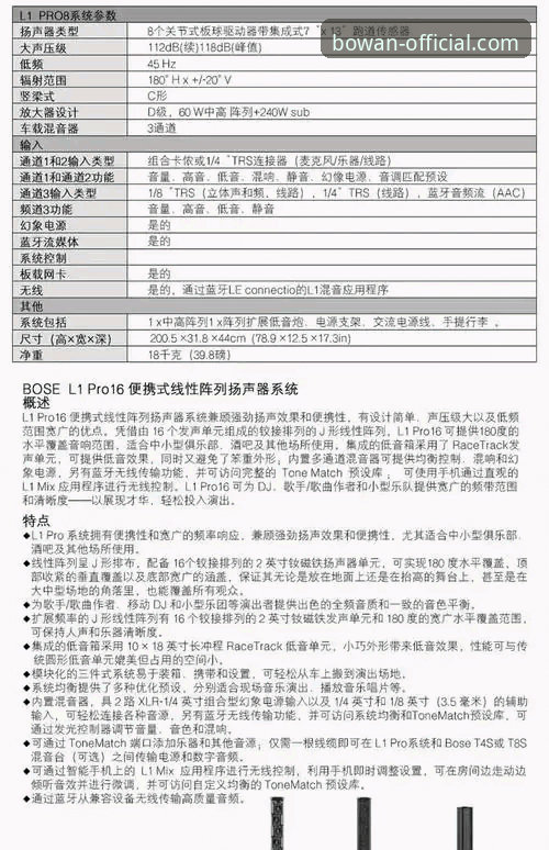 资深用户亲授博万app下载教程，从安装到实战的完整使用心得
