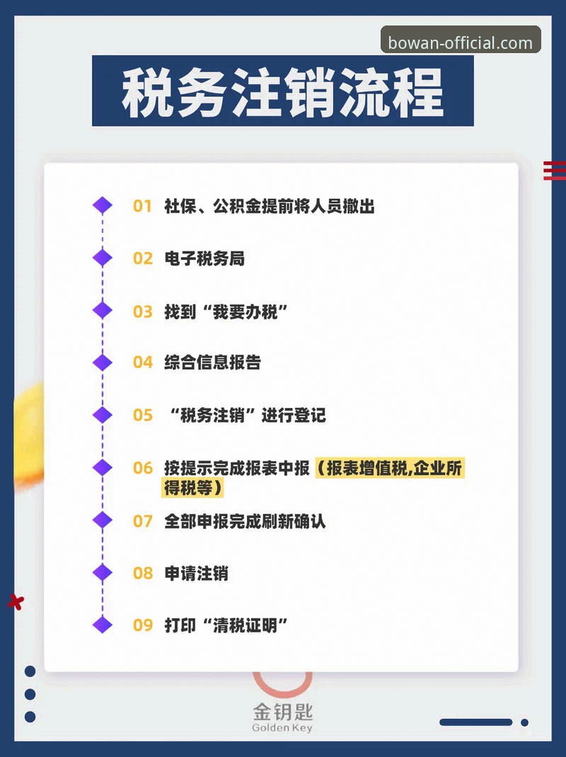 博万体育app安卓完整操作教程：从下载到使用的全流程指南
