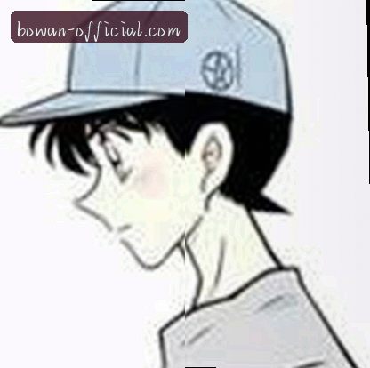 张哥